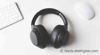 Apple Podcasts Subscriptions delayed with app enhancements inbound