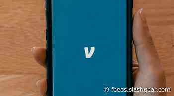 Venmo is finally adding a private friend list feature following Biden report