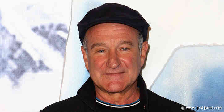 Mrs. Doubtfire's Lisa Jakub Says Robin Williams Spoke to Her About Depression