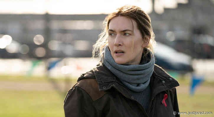 ‘Mare of Easttown’ Finale Spoilers: Attic Moment Explained, Huge Twist Revealed