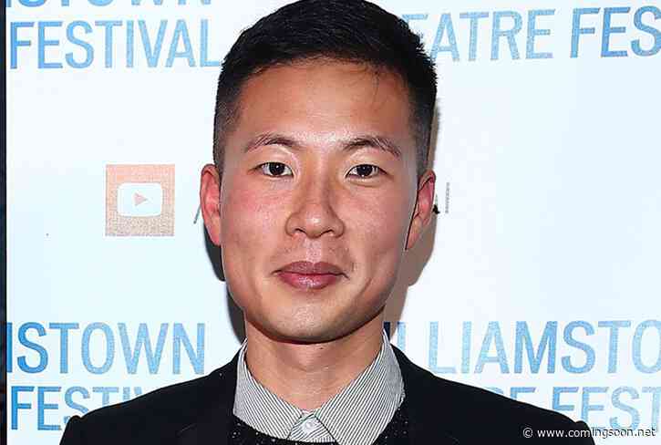 Neon Machine: Barry Producer Jason Kim Developing Comedy Series at Amazon