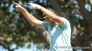 Forget Jordan Spieth or Jon Rahm, there's not a clear 'best golfer' in the game now, which opens it for all