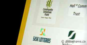 Basketball camp claimed it was endorsed by woman who alleged sexual harassment