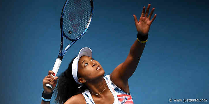 Naomi Osaka Withdraws From French Open 2021 After Being Threatened With Expulsion for Not Speaking With Press