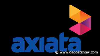 Malaysia's Axiata, RHB Bank to jointly bid for digital bank licence: Sources