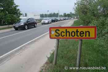 Hoogmolenbrug afgesloten vanaf 7 juni: werken nieuwe brug op schema