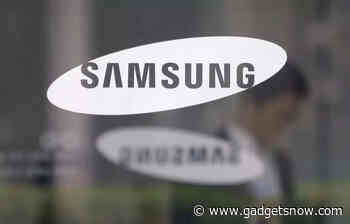 Samsung ups presence in Europe, Middle East, Africa in Q1