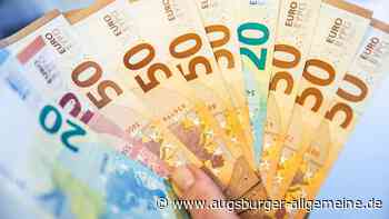 Kitas, Schulen und ein Stadion: Millionen für Bauprojekte im Landkreis - Augsburger Allgemeine