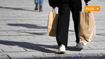 Wie Aichach-Friedberg vom Corona-Sorgenfall zum "Musterschüler" wurde - Augsburger Allgemeine