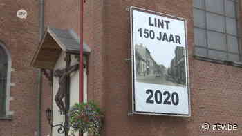 In Lint 44 méér overlijdens dan normaal. - ATV