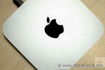 Best cheap Mac Mini deals for June 2021