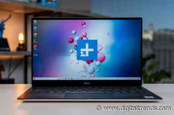 Best cheap Dell XPS deals for June 2021