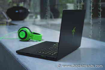 The best cheap Razer deals for June 2021