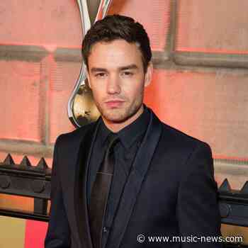 Liam Payne forced to take break after becoming 'very poorly' with mystery illness