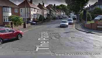 HMO plan divides residents in Dudley street - expressandstar.com