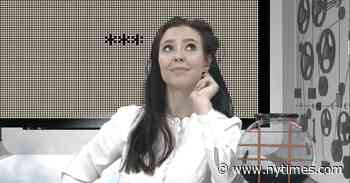 ‘chekhovOS /an experimental game/’ Review: Life on a Merry-Go-Round