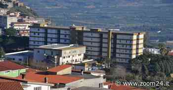 Sanità nel Vibonese, la denuncia: "Ecografo fermo perchè medico in pensione" - Zoom24.it