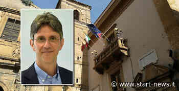 Piazza Armerina – Il consigliere Di Carlo: “il comune è fermo, ingessato, disperato”. – StartNews - StartNews