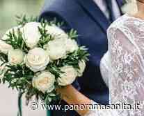 Feste conseguenti a cerimonie civili o religiose: resta fermo, come da decreto, obbligo certificazioni verdi anche in zona bianca - Panorama della Sanità