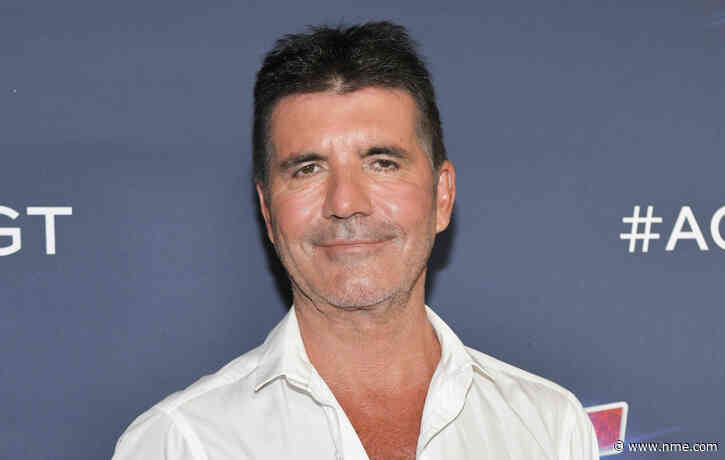 Simon Cowell pulls out of scheduled appearance judging ‘X Factor Israel’