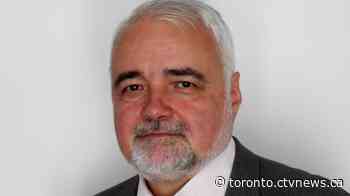 Ontario man told he might have to pay $1,000 for damage to rental car he never drove