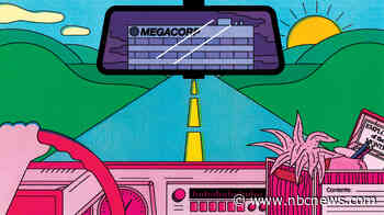 The Covid vaccine means a return to work — and a wave of resignations