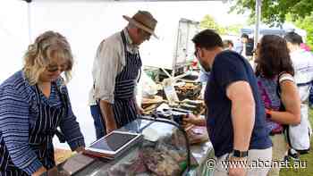 Want to support your local farmers? Just click 'subscribe'