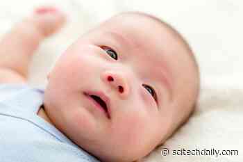 China Makes Remarkable Gains in Maternal and Child Survival Rates