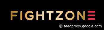 Fightzone: Join The Revolution
