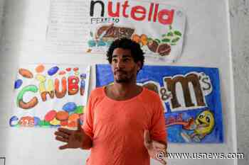 Leading Cuban Dissident Discharged From Hospital After 4 Weeks
