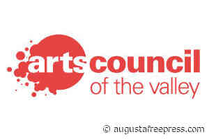 Arts Council of the Valley announces June First Fridays Downtown lineup - Augusta Free Press