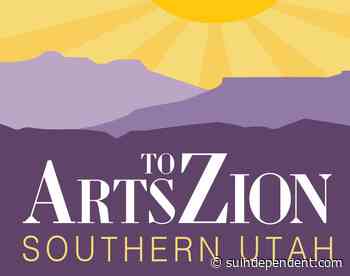 Finally… The 2021 Arts to Zion TOUR Is Back! - The Independent | News Events Opinion More - The Independent | SUindependent.com