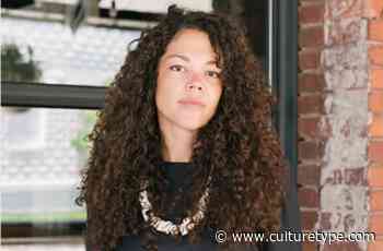 Contemporary Arts Museum Houston Appoints Allison Glenn Senior Curator and Director of Public Art - Culture Type