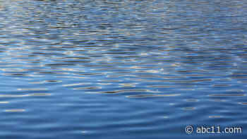 1-year-old Fayetteville girl drowns in South Carolina pond over Memorial Day weekend