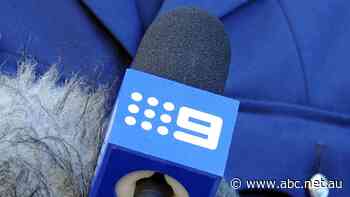 Nine Entertainment signs content deals with Facebook, Google