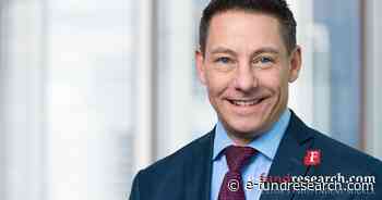 Shareholder Value Management AG setzt auf Klimaneutralität - e-fundresearch.com