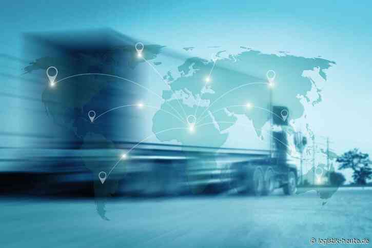 Für mehr Transparenz - TRANSPORT MANAGEMENT SYSTEME (TMS) Supply Chain Management Management allg., Strategie bzw. Verwaltung und Organisation, Supply Chain Management (SCM) | Fachartikel | LOGISTIK HEUTE - Das deutsche Logistikm - Logistik Heute