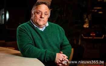 Indiase variant wordt dominant in ons land, Van Ranst: 'De vaccins werken er een stuk minder goed tegen' - Nieuws365