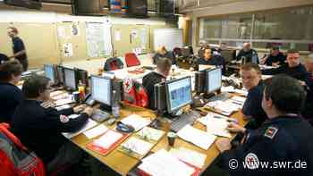 Experte kritisiert deutsches Corona-Management - SWR