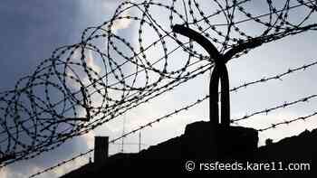 How many innocent people are in U.S. prisons, and why can’t we find them?