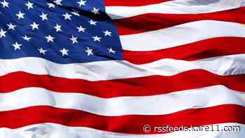 Memorial Day events around the metro
