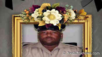 Pistol-based drinking game eyed in Belize police chief’s death linked to US socialite