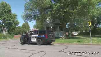 Batavia Police: 6-year-old girl hit by pickup truck, flown to hospital with serious injuries