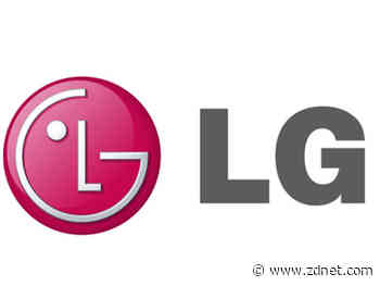 LG Australia bounces back to growth during FY20