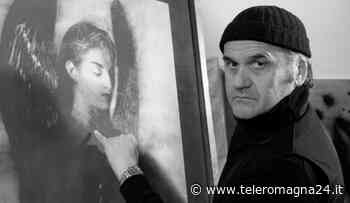 FORLI': Spettacoli e musica, al via la prima edizione del Festival Caterina | FOTO - Teleromagna24