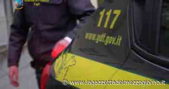 Forli', operazione "dirty business": 29 indagati e sequestri per oltre 6,5 milioni di euro - La Gazzetta del Mezzogiorno