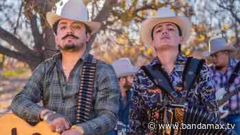 Los Dos Carnales preparan sorpresa para el Santos en su rancho de Coahuila - Bandamax