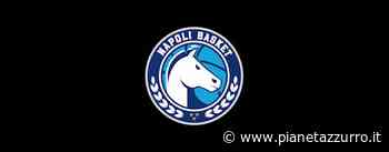PALLACANESTRO – Gevi Napoli Basket-UniEuro Forli, Sfida al vertice al PalaBarbuto | PianetAzzurro.it, news sul Calcio Napoli e sul mondo delle scommesse - PianetAzzurro