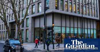 Ex-students complain of sexism and racism at UCL architecture school - The Guardian