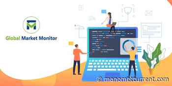 Enterprise Architecture Tools Market Disclosing Latest Advancement 2021 to 2027 Covid-19 Analysis – The Manomet Current - The Manomet Current